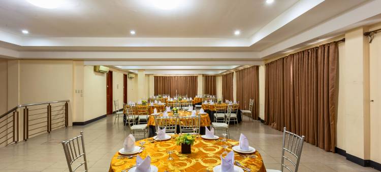 Stradella酒店(Stradella Hotel)图片