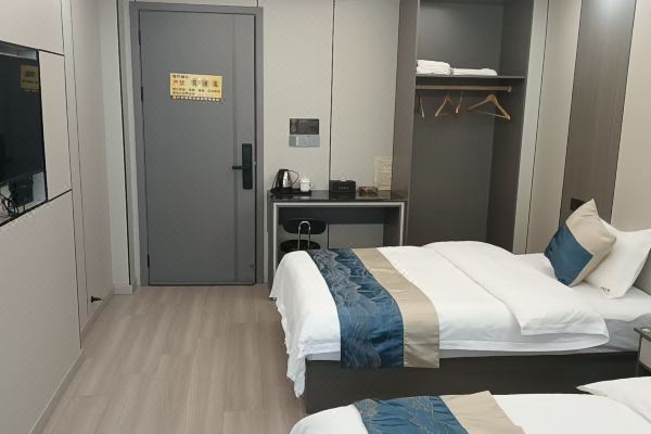 城维宾馆预订价格,联系电话位置地址【携程酒店】