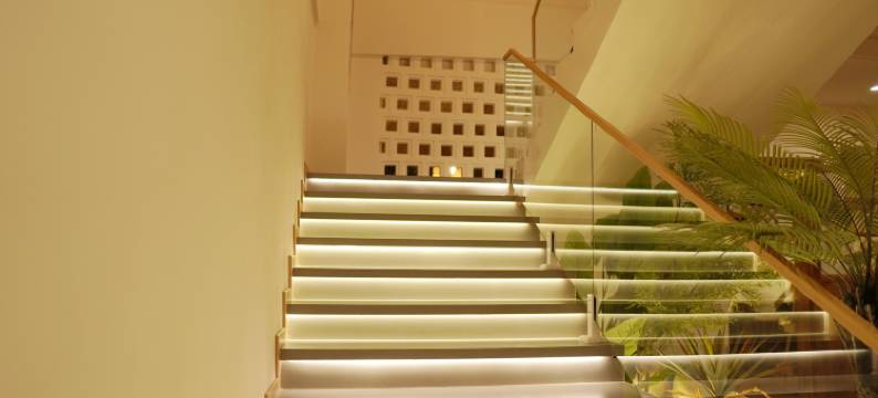 院落民宿(黄果树景区店)图片