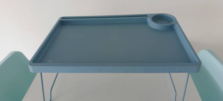 雅加达私人阁楼酒店(Loft Privato, Jakarta)图片