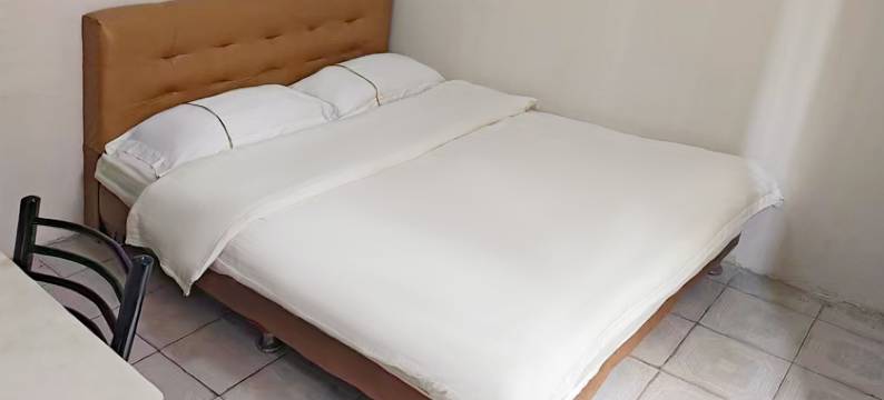 赣之家客栈(西湖东站港惠购物中心店)图片