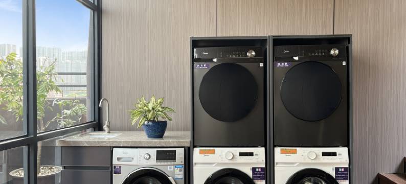 禧逸酒店(深圳国际会展中心桥头地铁站店)图片