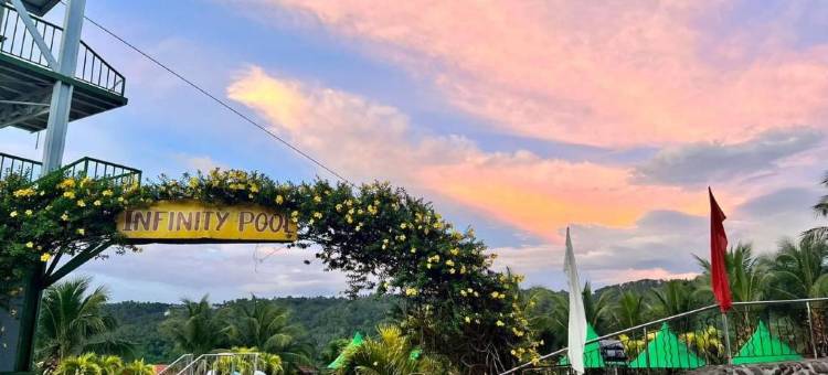 La Virginia Leisure Park and Amusement Resort图片