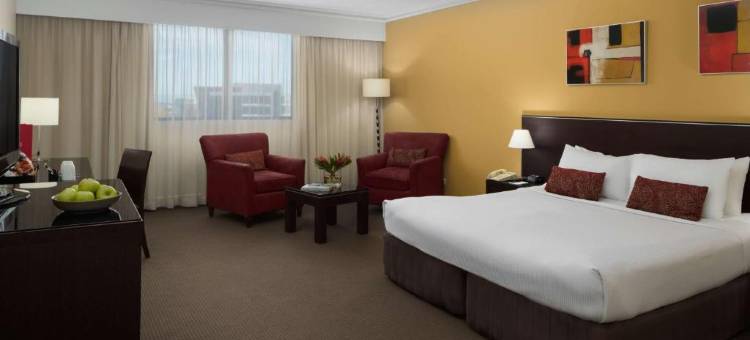 维西迪奥酒店(Visy Dior)图片