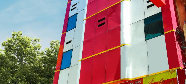 崇光宿雾酒店(Hotel Sogo Cebu)图片