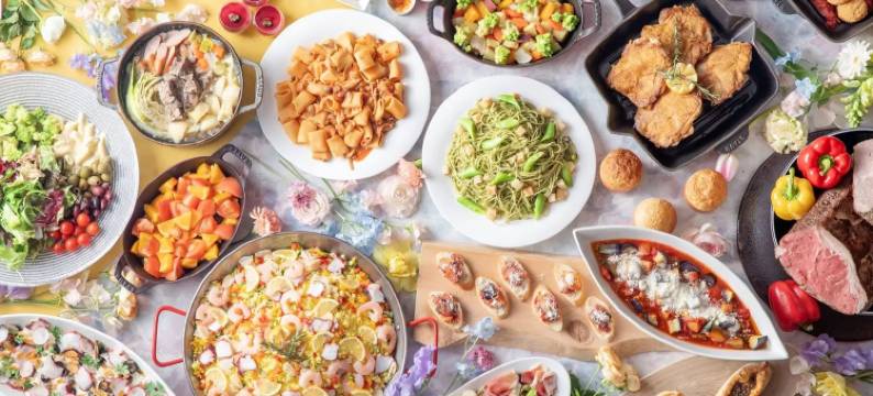 名古屋The Strings酒店(The Strings Hotel Nagoya)图片