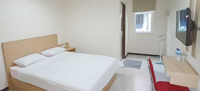 Guest House Ar Rayyan图片