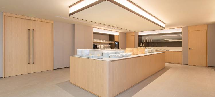 全季酒店(恩施土司城金山大道店)图片