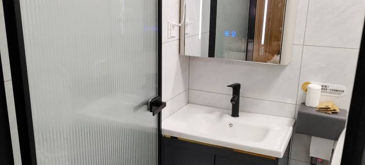 齐云闲居客栈(齐云山景区店)图片