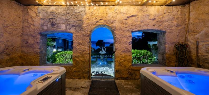 黑天鹅湖畔精品酒店(Black Swan Lakeside Boutique Hotel)图片