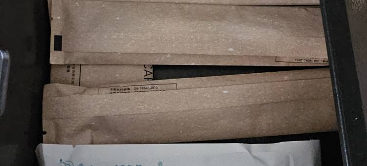 隅舍·隐世禅意客居(平遥古城迎薰门店)图片