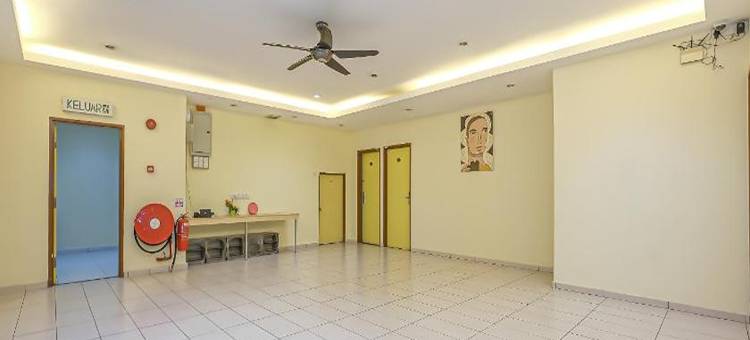 富瑞奇酒店企业(Furich Hotel Enterprise)图片