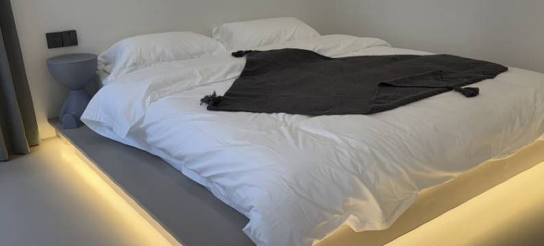 野三坡屿你民宿(百里峡站店)图片