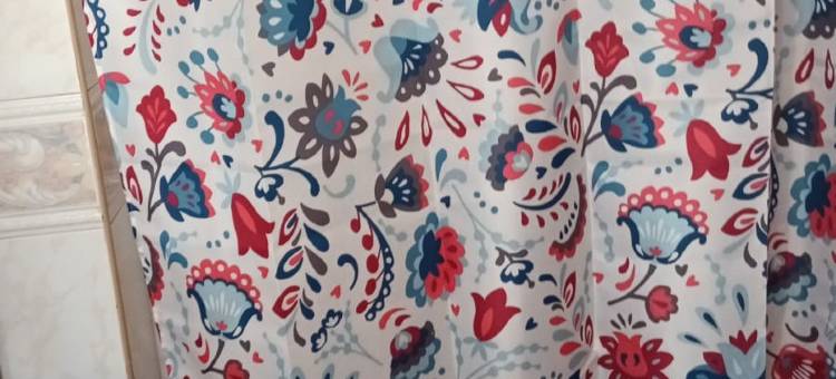 科尔多瓦弧形之家(Arc House Córdoba Only Adults)图片