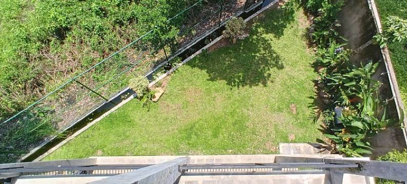 埃奇菲尔德住宅及度假胜地(Edgefield Residence & Escapes)图片