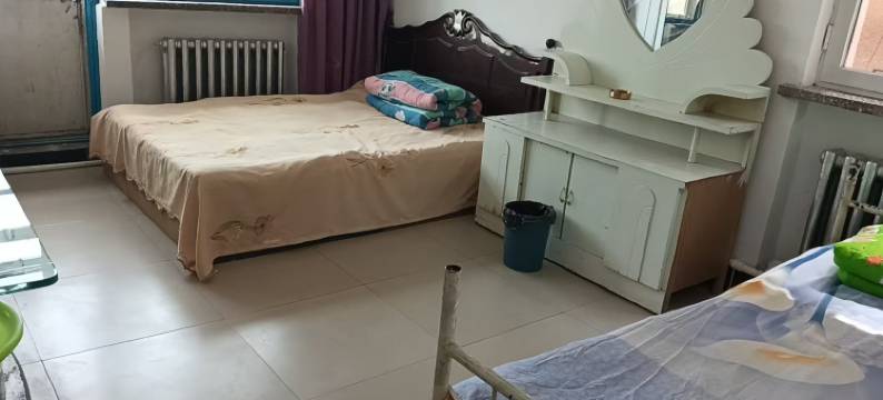 包头清阳民宿图片