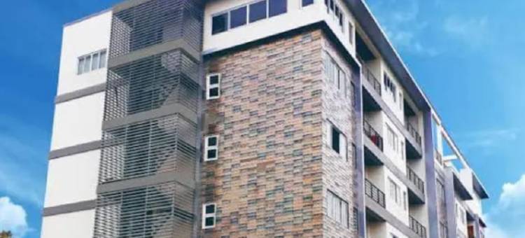 Smart Condominium powered by Cocotel图片