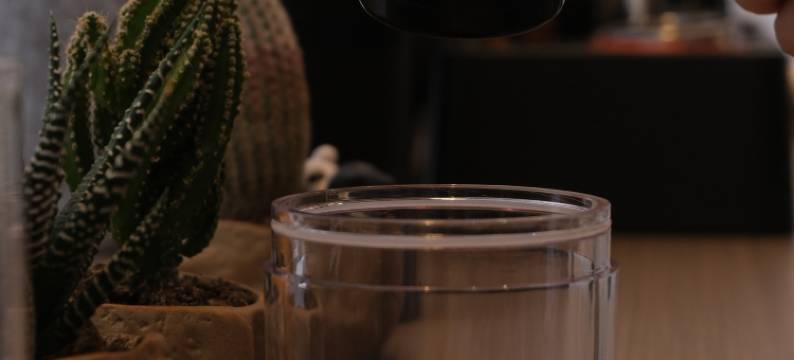 东山岛栖海里民宿(南门湾店)图片