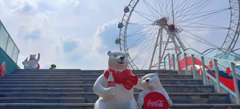 南京瑞幸有房酒店图片