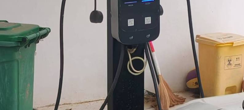 云清民宿(万岁山武侠城店)图片