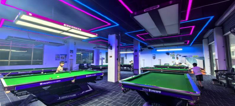 华隆特酒店(惠东多祝店)图片