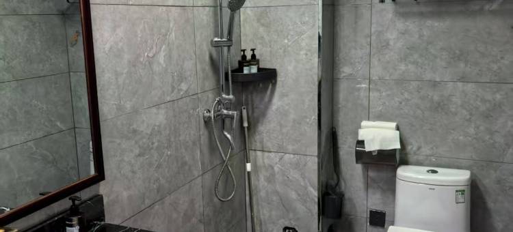 向阳老屋民宿图片