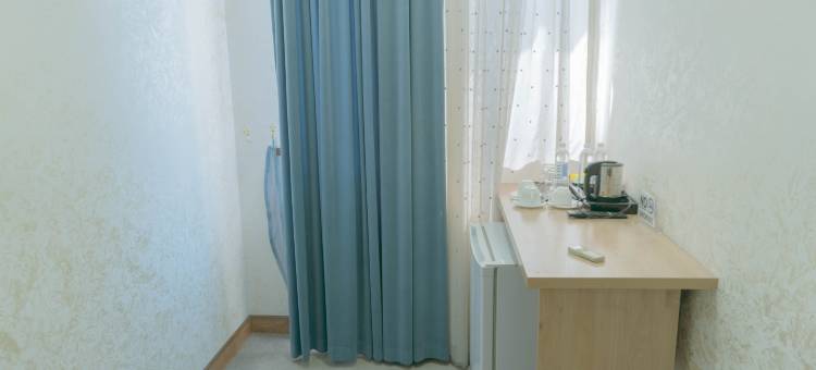 万好·广州酒家(华人酒店)(GUANGZHOU HOTEL)图片