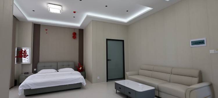 祥源商务宾馆图片