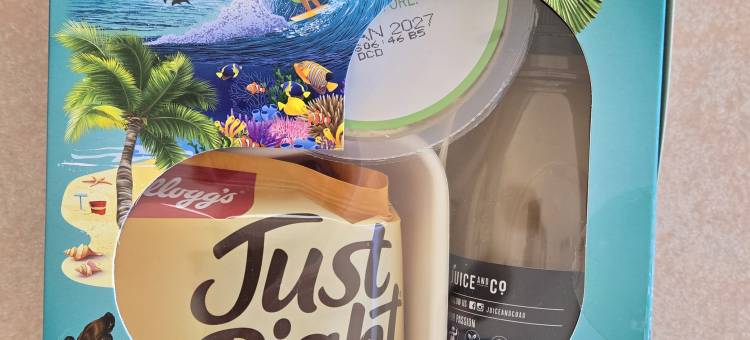 贝斯特韦斯特维多利亚女王市场酒店(Best Western Queen Victoria Market Hotel)图片