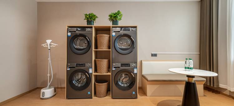 疏附宾馆(疏附县人民政府店)图片