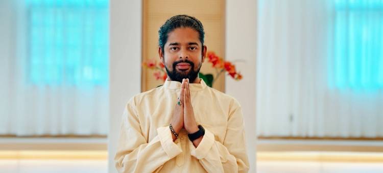 惠州白鹭湖悟行雅舍大酒店图片