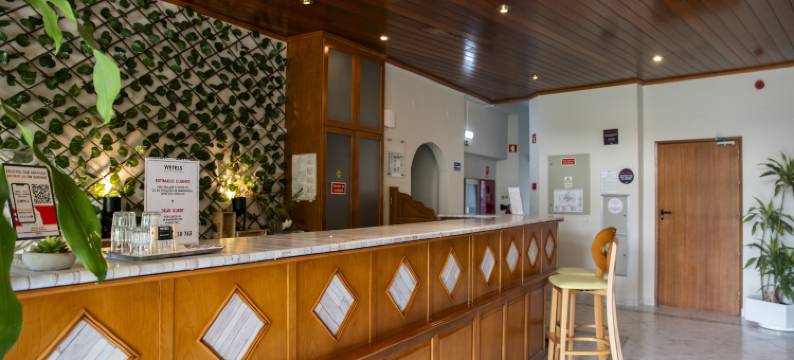 WOT 阿爾加夫之魂(WOT Algarve Soul)图片