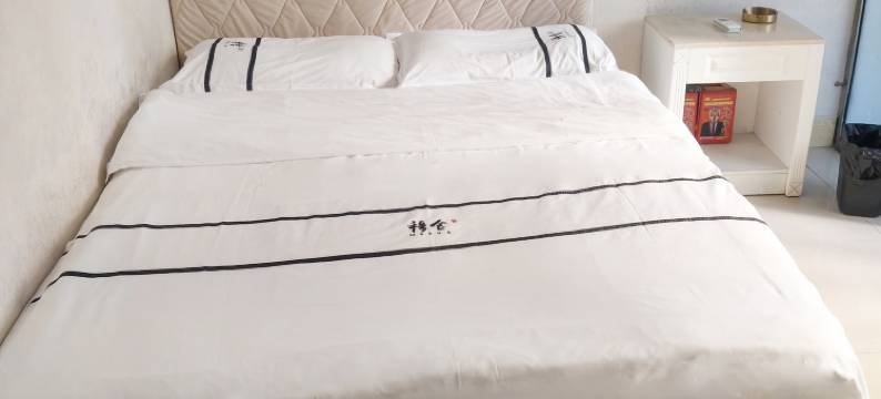 惠州青年电梯公寓(西湖店)图片