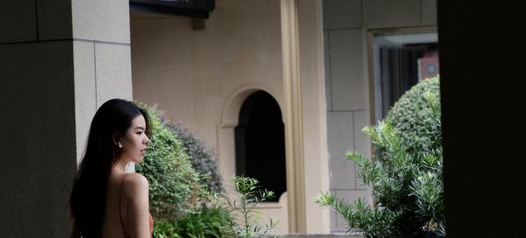 世熙天悦江景酒店(阳朔西街漓江店)图片