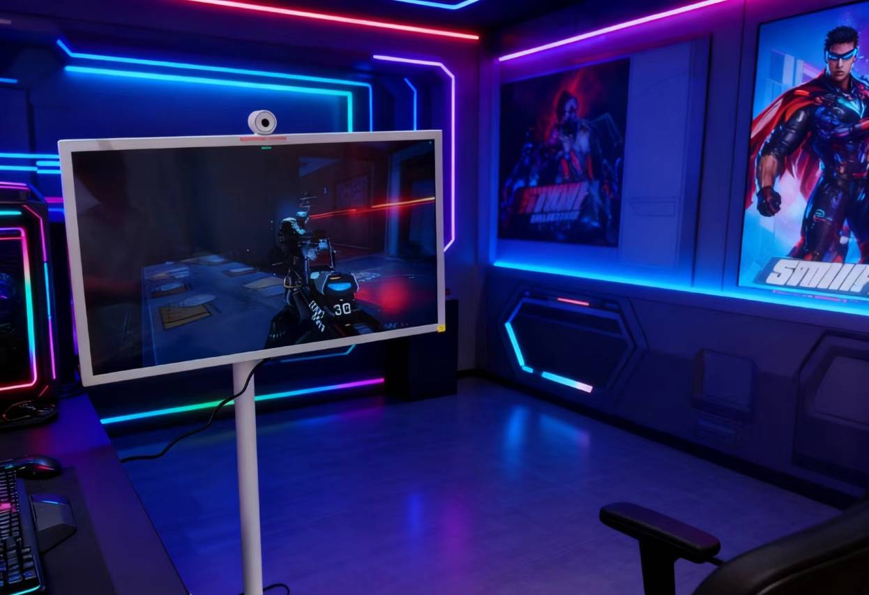 花筑·金砖美宿(泉州古城西街店)图片