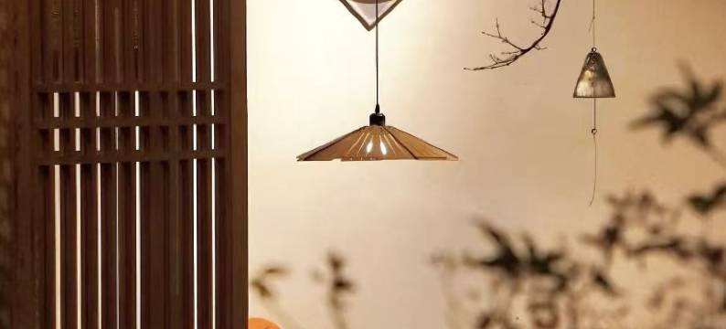 远方的家·古韵小院民宿(仁化丹霞山景区店)图片