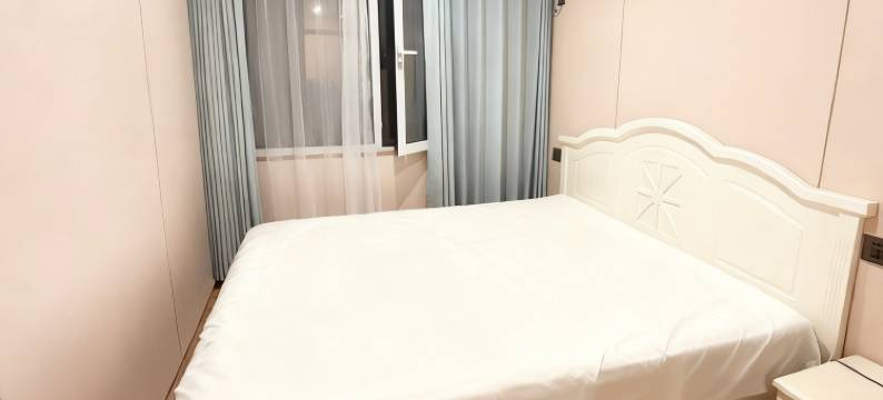 东港悦来民宿图片