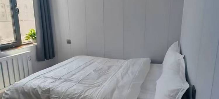 云庭宾馆图片