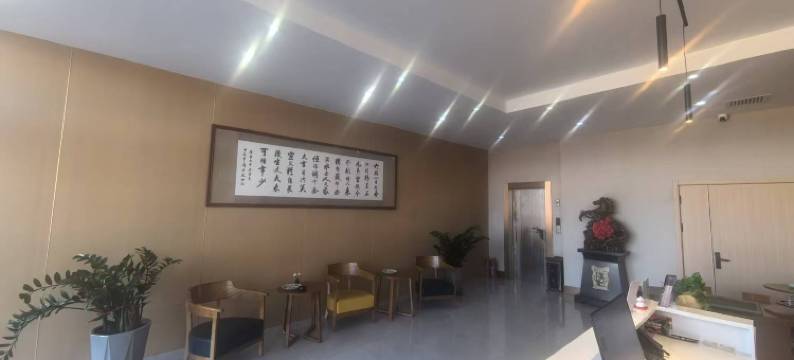 欧纳斯酒店图片