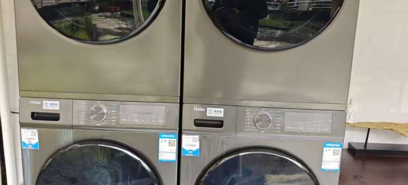 格林东方酒店(重庆万象城谢家湾轻轨站店)图片