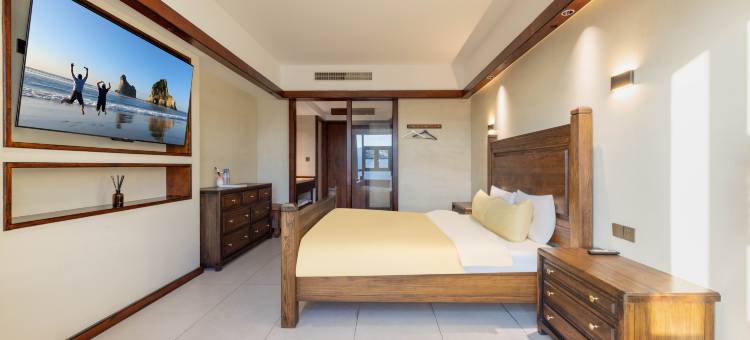 民居酒店(宝山路店)图片