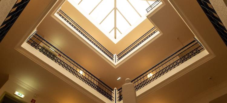 WOT 拉哥斯 蒙特馬爾靈魂(Wot Lagos Montemar Soul)图片