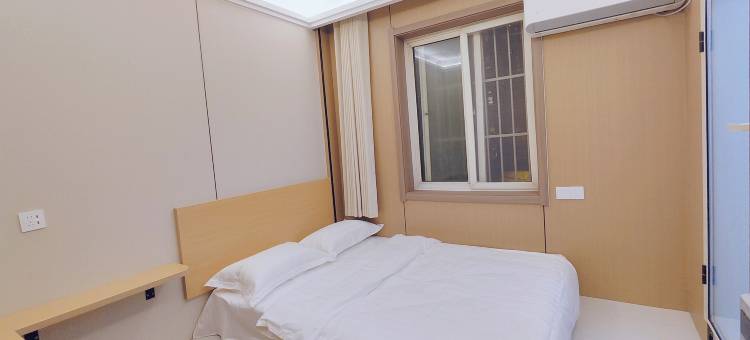 菏泽曙光宾馆图片