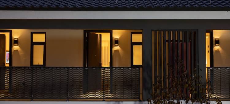 苏州木渎万达悦华度假酒店图片