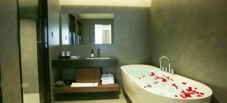 南院民宿(建水古城小火车店)图片