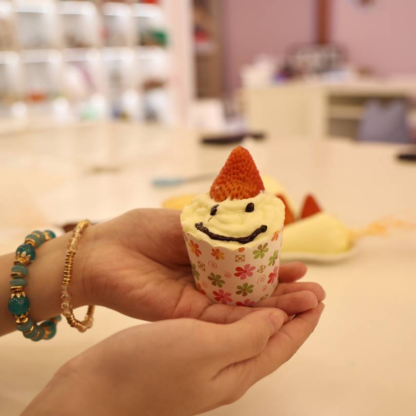 三亚亚龙湾星华套房假日酒店图片