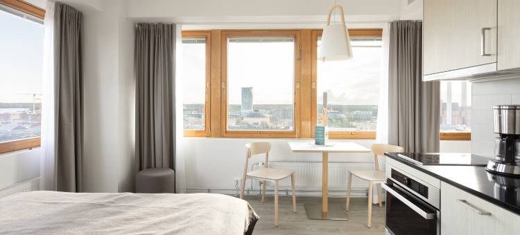 Noli Sörnäinen图片