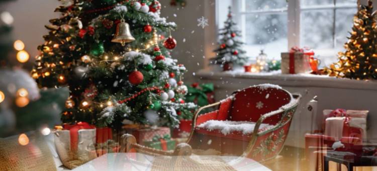 贵阳柒號花园·春Spring酒店(喷水池地铁站太平路网红街店)图片