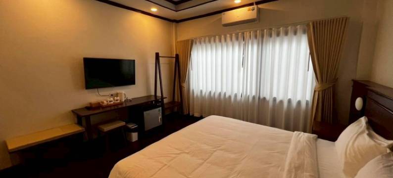 In The House Krabi图片