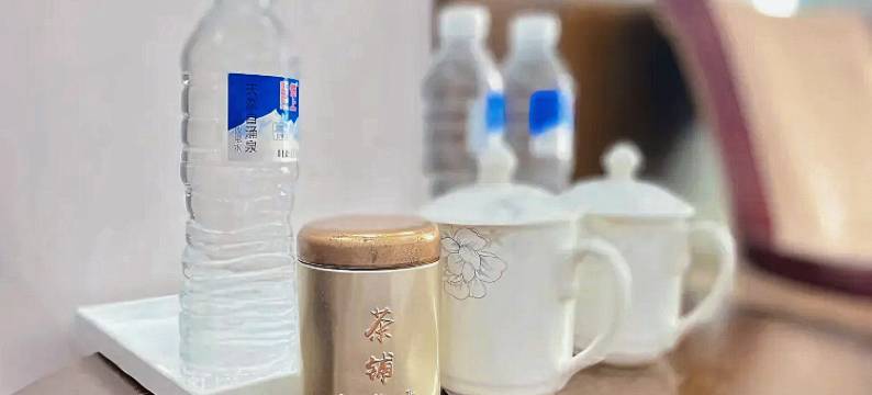 云县玉金酒店(临沧云县第一中学三江半岛店)图片